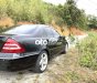 Mercedes-Benz C280 Ko sử dụng cần bán C280 sx 2005 2005 - Ko sử dụng cần bán C280 sx 2005