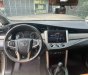 Toyota Innova 2016 - Đăng ký lần đầu 2016, ít sử dụng, giá chỉ 498tr