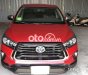 Toyota Innova Xe nhà sử dụng cần bán 2021 - Xe nhà sử dụng cần bán