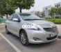 Toyota Vios  E 2013 - TOÀN HÀ NỘI CÒN 3 CHIẾC 2013 - VIOS E 2013 - TOÀN HÀ NỘI CÒN 3 CHIẾC