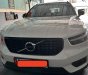 Volvo XC40 2019 - Xe 1 đời chủ, chạy giữ gìn trong thành phố