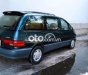 Toyota Previa   2.4AT xe 7 chổ số tự động giá good 1993 - Toyota Previa 2.4AT xe 7 chổ số tự động giá good