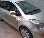 Toyota Yaris Xe  2009 nhập Nhật 2009 - Xe Yaris 2009 nhập Nhật