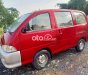 Daihatsu Citivan Nhà mình đổi nghề nên cần bán  2001 - Nhà mình đổi nghề nên cần bán Daihatsu