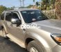 Ford Everest Xe gia đình số sàn cơ điện mua về chỉ chạy thôi 2010 - Xe gia đình số sàn cơ điện mua về chỉ chạy thôi