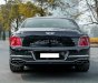 Bentley Flying Spur 2023 - Bán Bentley Flying Spur First Edition 2023 giá 18 tỷ 999tr