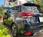 Kia Rondo Em cần bán  sx 2018 2018 - Em cần bán Rondo sx 2018