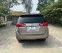 Toyota Innova 2016 - Đăng ký lần đầu 2016, ít sử dụng, giá chỉ 498tr