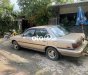 Toyota Camry camrry se hoạt động bình thường giá sinh viên 1987 - camrry se hoạt động bình thường giá sinh viên