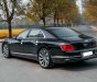 Bentley Flying Spur 2023 - Bán Bentley Flying Spur First Edition 2023 giá 18 tỷ 999tr
