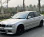 BMW 318i 2003 - Xe đẹp, giá tốt, đăng ký lần đầu năm 2005