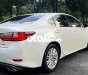 Toyota RAV4 bán lexus ES 250 2016 nhập nhật ít chạy rất mới ! 2016 - bán lexus ES 250 2016 nhập nhật ít chạy rất mới !