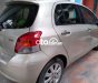 Toyota Yaris Xe  2009 nhập Nhật 2009 - Xe Yaris 2009 nhập Nhật