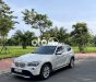 BMW X1 siêu xe   2011 -ODO 85k - TỰ ĐỘNG 2011 - siêu xe BMW X1 2011 -ODO 85k - TỰ ĐỘNG