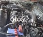 Ford Tourneo Bán xe Fortuner 2015 2015 - Bán xe Fortuner 2015