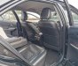 Toyota Camry 2017 - bảo hành 1 năm chính hãng
