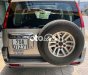 Ford Everest  2005 2005 - Everest 2005