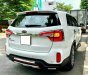 Kia Sorento 2015 - Model 2016 bản full options