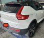 Volvo XC40 2019 - Xe 1 đời chủ, chạy giữ gìn trong thành phố