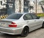 BMW 318i 2003 - Xe đẹp, giá tốt, đăng ký lần đầu năm 2005