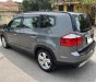 Chevrolet Orlando 2011 - Số tự động 7 chỗ