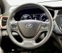 Hyundai i20 Active 2017 - Màu đỏ, xe nhập