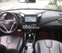 Hyundai Veloster huynhdai  2012 nhập 2012 - huynhdai veloster 2012 nhập