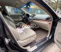 Toyota Camry   Đen 2007  4 cửa tầm trung 2007 - Toyota Camry Đen 2007 Sedan 4 cửa tầm trung