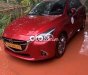 Mazda 5  2 2019 đăng ký -2020 2019 - MazDa 2 2019 đăng ký 5-2020