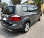 Chevrolet Orlando 2011 - Số tự động 7 chỗ