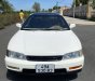 Honda Accord 1995 - Máy Vtec 2.2