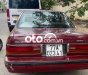 Toyota Cressida bán xe  1993 - bán xe cressida