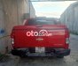 Chevrolet Colorado Bán xe bán tải 2017 - Bán xe bán tải