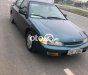 Honda Accord Honđa  xe phân khúc hạng sang 1994 - Honđa accord xe phân khúc hạng sang