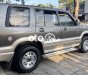 Isuzu Trooper   7 CHỖ 2 CẦU 1997 - ISUZU TROOPER 7 CHỖ 2 CẦU