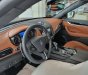 Maserati 2019 - Xe mới 100% màu xám bạc, màu bạc nội thất da bò hỗ trợ vay 65%