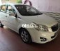 Daewoo GentraX Gentra X nhập Hàn Quốc 2008 - Gentra X nhập Hàn Quốc