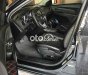 Daewoo Lacetti   CDX 2010 - Daewoo Lacetti CDX