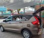 Suzuki Ertiga Xe 7 chổ  2021 - Xe 7 chổ suzuki