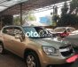 Chevrolet Orlando GĐ cần bán xe .()bản LTZ 2012 2012 - GĐ cần bán xe Chevrolet.(orlando)bản LTZ 2012