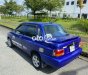 Kia Pride   mới làm lại nắp quy lát và gầm 2001 - Kia Pride mới làm lại nắp quy lát và gầm