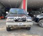 Isuzu Trooper   7 CHỖ 2 CẦU 1997 - ISUZU TROOPER 7 CHỖ 2 CẦU