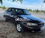 Daewoo Cielo Deawoo  xe tốt cho ae tập lái. công trình 1996 - Deawoo Cielo xe tốt cho ae tập lái. công trình