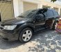 Dodge Journey 2008 - Xe 7 chỗ, số tự động