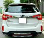 Kia Sorento 2015 - Model 2016 bản full options