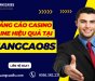 Chevrolet Avanlanche 2018 - Hướng dẫn và giới hạn khi quảng cáo casino online chi tiết