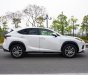 Lexus NX 200T 2016 - Biển Sài Gòn