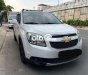 Chevrolet Orlando Dư xe để lại cho anh em 2013 - Dư xe để lại cho anh em