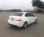 Kia Rio   2009.AT.xe công chức sử dụng 2009 - KIA Rio 2009.AT.xe công chức sử dụng