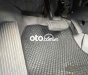 Kia Forte  sli stđ 2009 2009 - forte sli stđ 2009